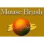 Mouse Brush